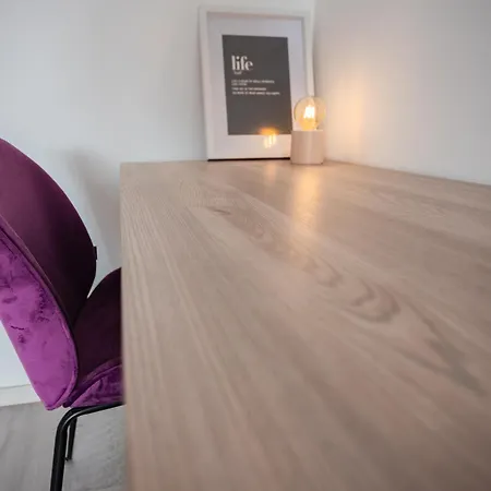 Seaview Roberta * Zara