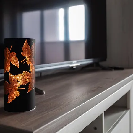 Seaview Roberta * Zara