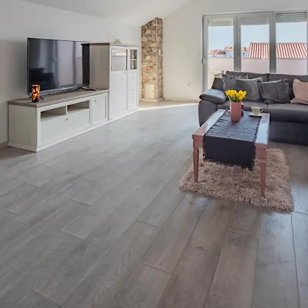 Seaview Roberta Appartement *