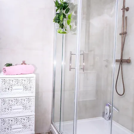 Seaview Roberta Zadar